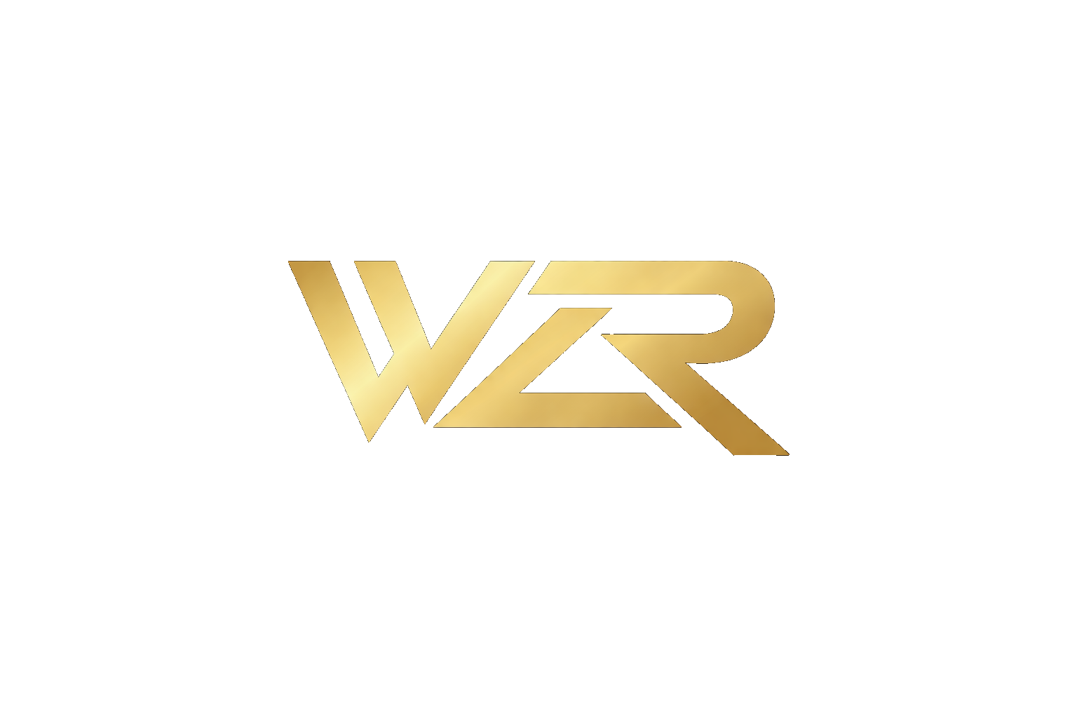 WZR